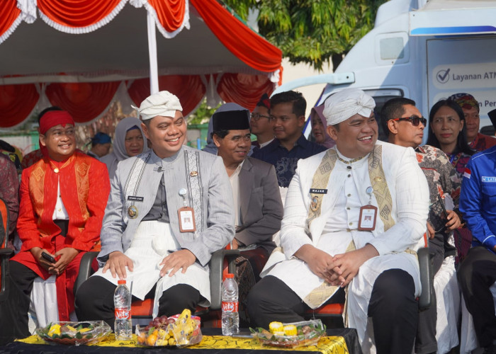 Investasi Jepara Tembus Rp2 Triliun Serap 36 Ribu Tenaga Kerja