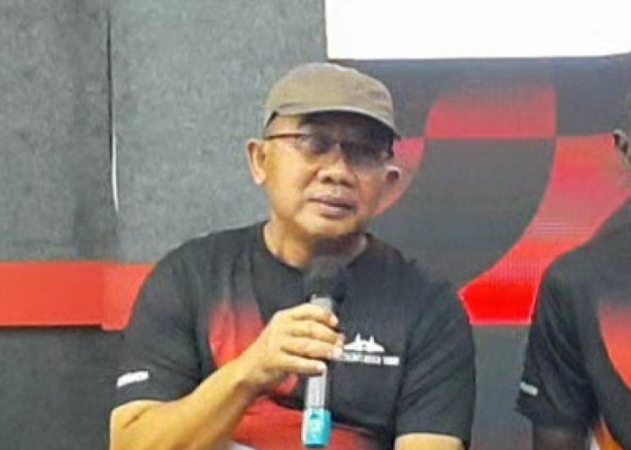 TKD Turun Rp443 Miliar, Pemkot Semarang Tancap Gas Genjot PAD dan Aset Daerah 2026