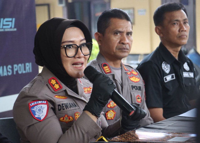Polres Sragen Usut Kematian Bocah 11 Dengan Scientific Crime Invetigation