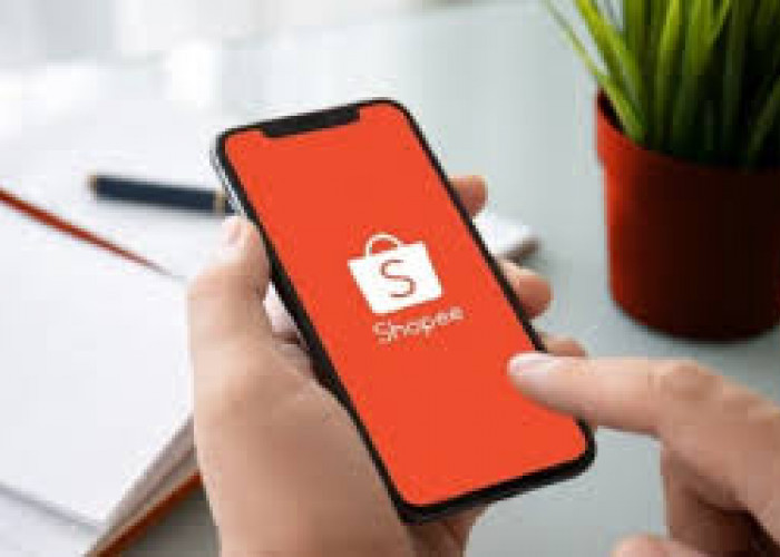 Cara Lolos Verifikasi Shopee PayLater 