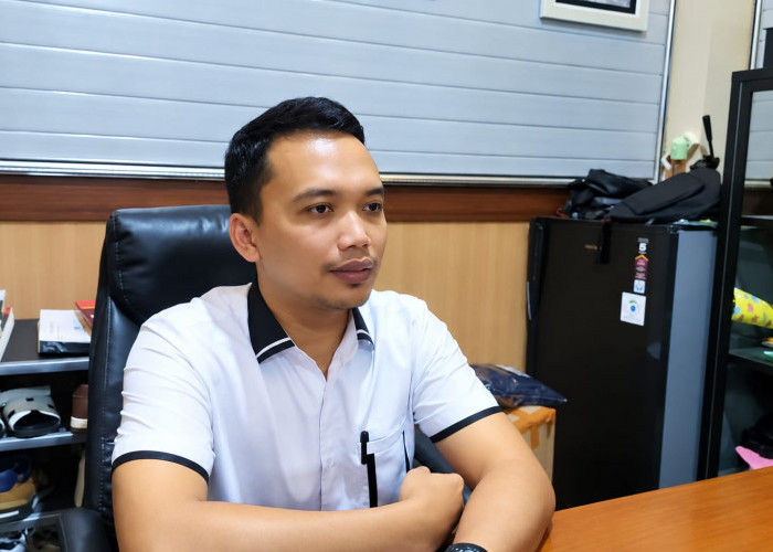 Seret 6 Oknum Advokat, Polres Rembang Jadwalkan Gelar Perkara Ulang Kasus Pemerasan Kafe