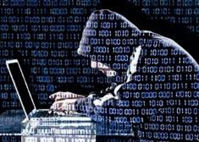Waspada! Kenali Modus Kejahatan Siber Perbankan di Tanah Air, Perlu Kalian Ketahui