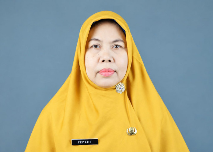 Penerapan Digitalisasi Absen Siswa Menggunakan Akun Belajar.ID Di SDN Mangkukusuman 8 Kota Tegal 