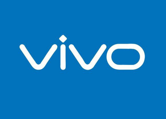 Handphone Gaming Vivo Turun Harga