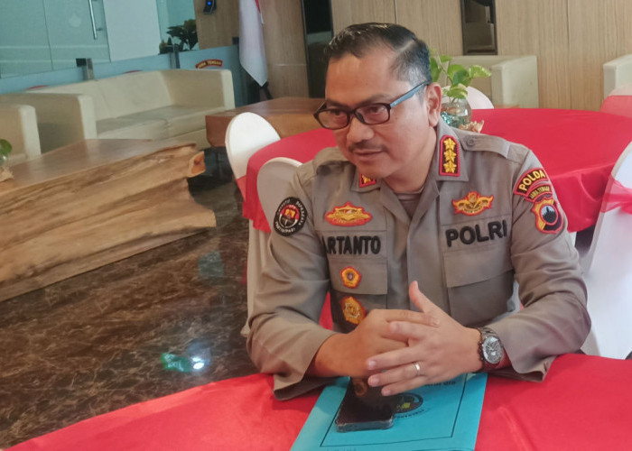 Kuasa Hukum Keluarga Dosen Untag Datangi Polda Jateng, Penyidikan Tunggu Hasil Forensik