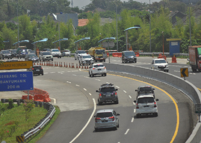 Sekar Ayu: Sebelum Dipindah ke IKN, Puas-puasin Liburan