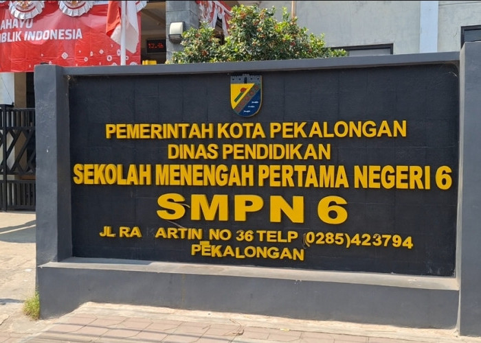 Siswa SMP di Pekalongan Diduga Jadi Korban Perundungan, Berawal dari Persoalan Asmara