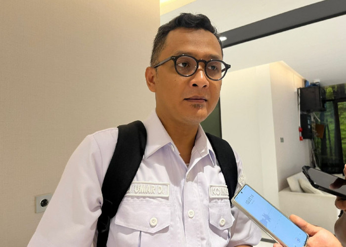 WFH ASN Jumat di Semarang Tuai Pro-Kontra, DPRD: Jangan Jadi Libur Panjang