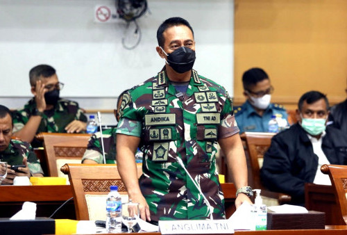 Puji Independensi Dokter Forensik TNI, IPW Optimis Hasil Autopsi Ulang Brigadir J Bisa Dipertanggungjawabkan 