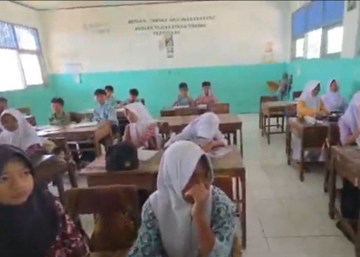 Pemkab Pemalang Minta Sekolah Perkuat Deteksi Dini Kekerasan terhadap Anak
