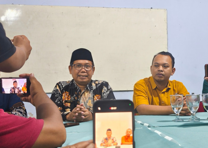 Pelaku Perundungan SMPN 1 Blora Dihukum Salat Dhuha dan Bersihkan Kamar Mandi