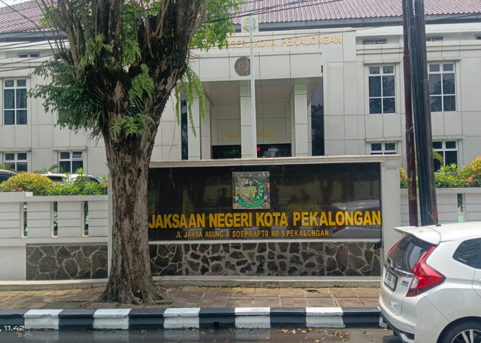 Ramai Kasus Penganiayaan Libatkan MUA Pekalongan, Status Tahanan Kota Disorot