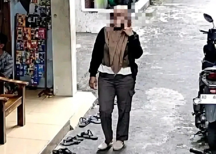 Polisi Selidiki Dugaan Penipuan Sembako Murah di Solo, Warga Gilingan Diminta Segera Melapor