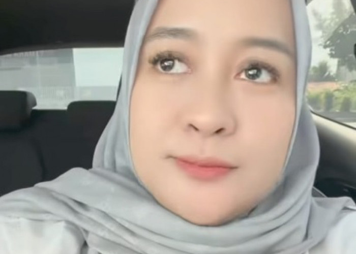 Dihina dan Diintimidasi Keluarga Pasien, Dokter di Tegal Pilih Jalur Hukum