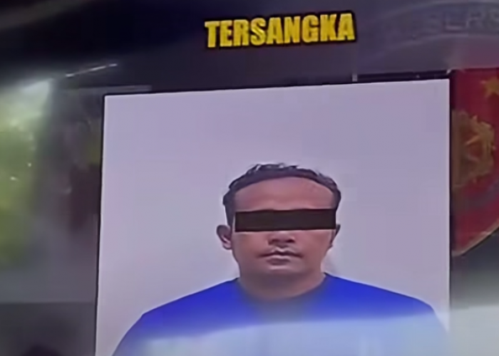 Kasus Sate Maut Boyolali, Menantu Korban Ditetapkan Tersangka dan Terancam Hukuman Penjara Seumur Hidup