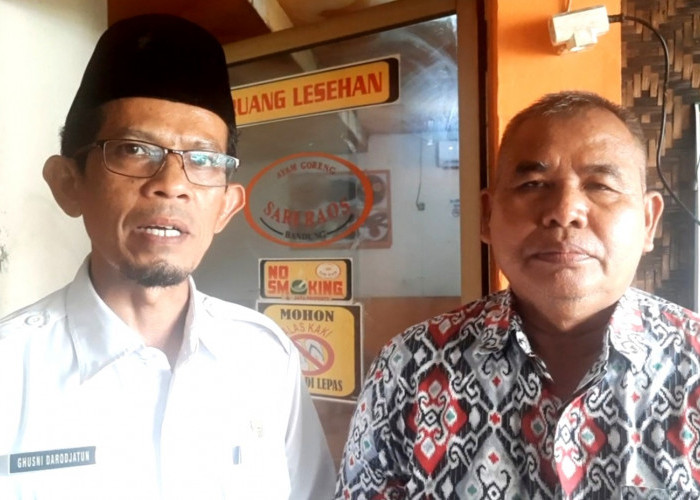 Muswil Muhammadiyah Jateng Siap Digelar di Kota Tegal