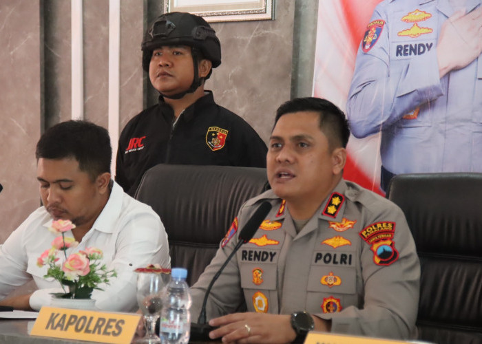 Polisi Pemalang Sebut Ahmad Al Fian Alami Kekerasan 4 Kali, Sang Ibu Ungkap Cerita Anaknya