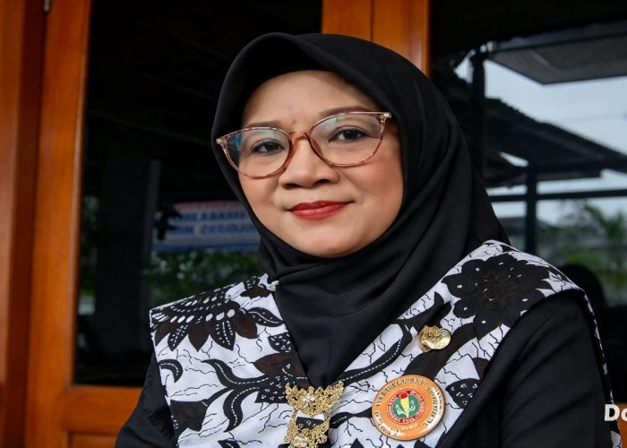 Gadget Kemajuan atau Godaan Bagi Pelajar