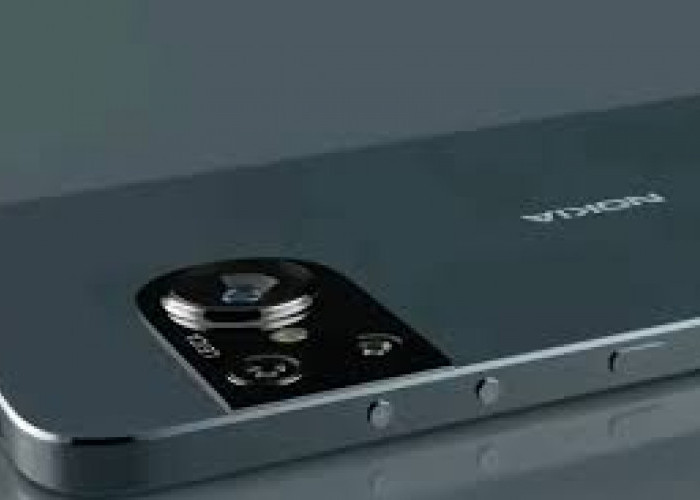 Desain Cantik X200 Ultra 5G, Ponsel Keluaran Terbaik Dengan Kinerja Super Ngebut!