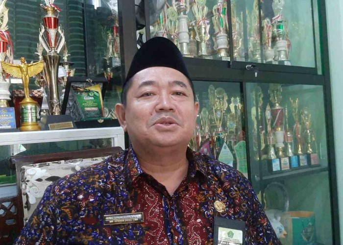 Kondisi Siswa MAN 2 Rembang Membaik, Sekolah Klarifikasi Angka 271 Terdampak MBG 