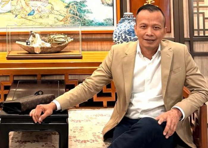 Banding Wali Kota Semarang Ditolak, Kuasa Hukum Sebut Direksi PDAM Tirta Moedal Menang Final dan Minta Jabatan