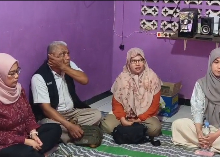Trauma Berat hingga Gigi Patah, Korban Perundungan SRT Pati Belum Berani Sekolah