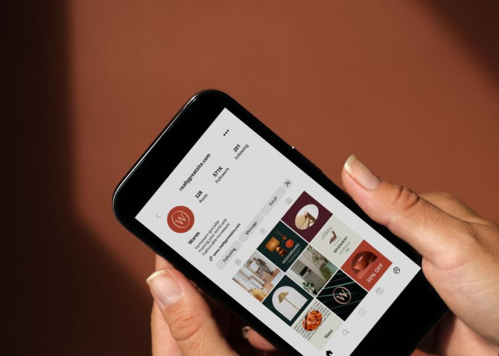 1 Juta per Harinya, Begini 6 Cara Mudah Menambah Subscriber Youtube