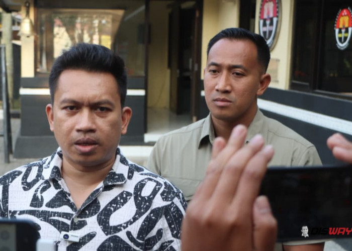 140 Orang Diduga Keracunan Es Buah di Magelang, Polisi Selidiki Penyebab dan Tunggu Hasil Uji Lab