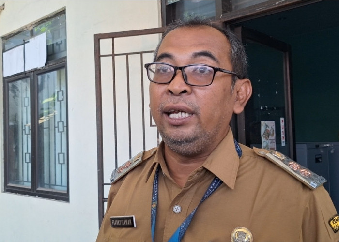 Simbang Kulon Night Carnival Tuai Polemik, Lurah: Kami Tergelincir karena Minim Literasi