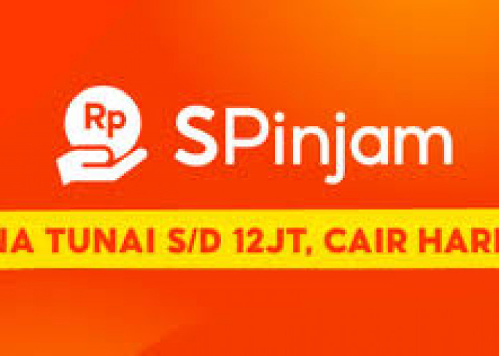 ﻿5 Daftar Pinjol Tanpa BI Checking Terbaru 2024 Terbukti Langsung Cair dan Terdaftar di OJK