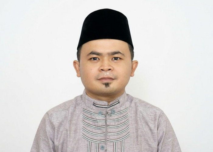 Menuju Harmonisasi Tradisi dan Teknologi