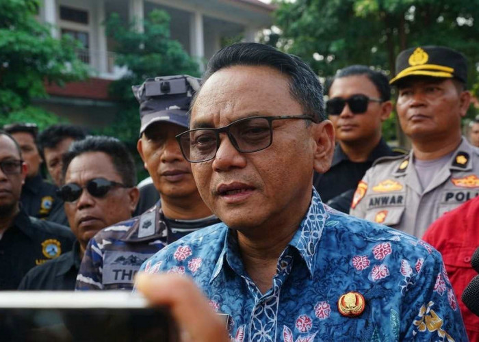 Krisis Air Bersih Terjang 11 Kecamatan di Pati, Pemkab Optimalkan BTT Rp20 Miliar dan APBD Perubahan 2026