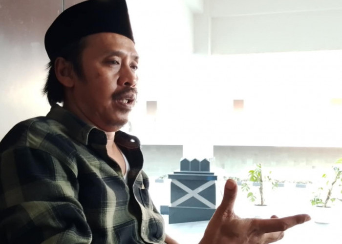 Komisi A DPRD Kabupaten Pemalang Memberikan Dukungan kepada Tenaga Honorer untuk Mendapatkan Keadilan