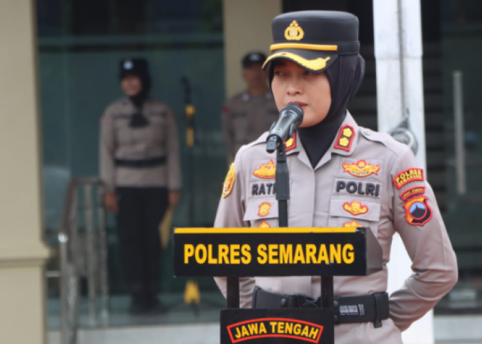 Selama Operasi Lilin Candi : Bandungan dan Ambarawa Kunjungan Tertinggi Selama Libur Nataru 2025/2026