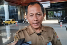 BOP RT/RW Semarang Tembus 95 Persen, DP3A Luruskan Isu Syarat Tanda Tangan Warga 