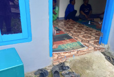 Jelang Kedatangan Jenazah, Sekdes Ngroto Ungkap Jejak Diva di Desa