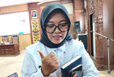 13,7 Persen Siswa Batang Belum Nikmati MBG, SPPI Beberkan Kondisi Terkini