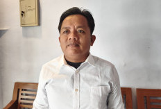 Miris, Remaja Putri di Batang Diduga Jadi Korban Kekerasan Seksual Ayah Kandung