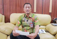 Dukung Pelaksanaan Pilkades Serentak 2026, Disdukcapil Pemalang Optimalkan Layanan dan Kualitas Data