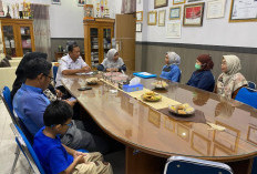 Talasemia Kabupaten Batang, Ancaman Sunyi yang Membuat Dinkes Bergerak hingga ke Sekolah