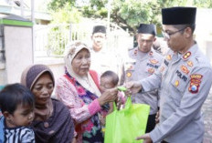 Jumlah Anak Penderita Stunting di Jepara Capai 14,2 Persen