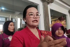Pemkot Semarang Siapkan Hunian Sementara, Warga Terdampak Tanah Gerak di Sekip Masih Bertahan