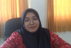 7.585 KPM di Kabupaten Pekalongan Terindikasi Judol, Bansos Dihentikan Kemensos
