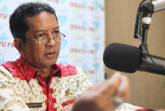 Anak Muda Tegal Ogah Jadi Petani: Gengsi Kerja Kotor atau Kurang Cuan?