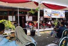 Kuota SPMB SD Negeri Belum Terpenuhi, Pendaftaran Tahap 2 Dibuka Hingga 26 Juni