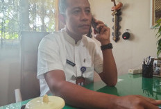 Mulai 2026 Masuk Wisata Guci Tegal Harus dengan QRIS