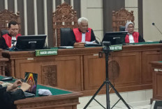 Hotman Paris Soroti Penundaan Vonis Kasus Sritex, Singgung Dugaan “Titipan”