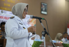 Guru di Purworejo Bakal Bisa WFA dan WFH Saat Libur Sekolah, Pemkab Siapkan Aturan Resmi