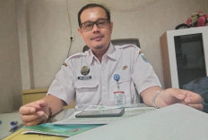 Dinkes Kabupaten Tegal Dekatkan Akses Pelayanan Kesehatan  