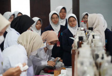 Aneh, Belum Lulus Sekolah Siswa SMA Bisa Kuliah di Kampus Swasta di Kudus